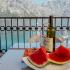Apartments Cosovic, private accommodation in city Kotor, Montenegro - S4 (27)